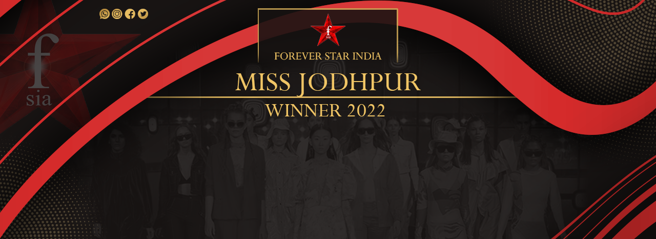 Miss Jodhpur 2022.png